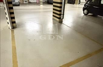 Eladó Budapest IX. kerületi egyéb garázs hirdetés (17354983)