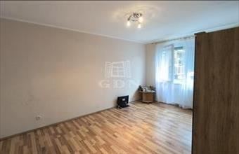 Eladó Váci panel lakás hirdetés (77743871)