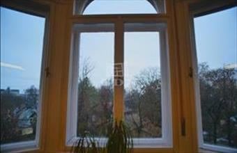 Eladó Budapest VIII. kerületi tégla lakás hirdetés (49769777)