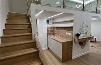 Eladó Budapest VII. kerületi tégla lakás hirdetés (64385743)