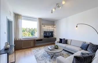 Eladó Kecskeméti csúsztatott zsalus lakás hirdetés (34476478)