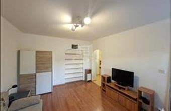 Eladó Kecskeméti csúsztatott zsalus lakás hirdetés (34476478)