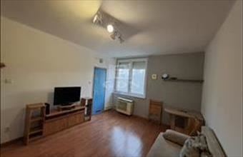 Eladó Kecskeméti csúsztatott zsalus lakás hirdetés (34476478)