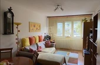 Eladó Budapest III. kerületi panel lakás hirdetés (34279324)