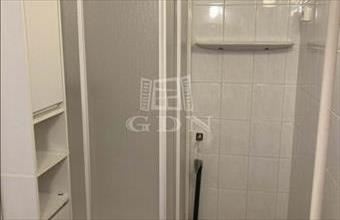 Eladó Budapest III. kerületi panel lakás hirdetés (34279324)