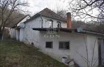 Eladó Sümegi termőföld, szántó hirdetés (53654233)