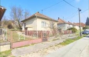 Eladó Csatári családi ház hirdetés (27874985)