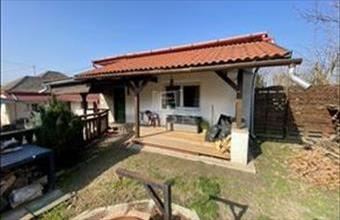 Eladó Kartali családi ház hirdetés (39425319)