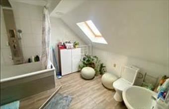 Eladó Kartali családi ház hirdetés (39425319)