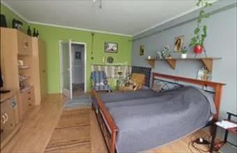 Eladó Bajai panel lakás hirdetés (99384388)