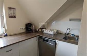 Eladó Váci tégla lakás hirdetés (83732846)