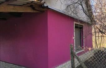 Eladó Albertirsai egyéb ház hirdetés (44522772)