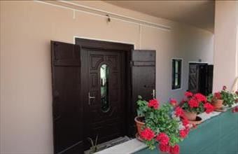 Eladó Pilisi egyéb ház hirdetés (99381397)