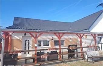 Eladó Örkényi családi ház hirdetés (55789834)