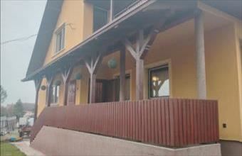 Eladó Dabasi családi ház hirdetés (48655599)