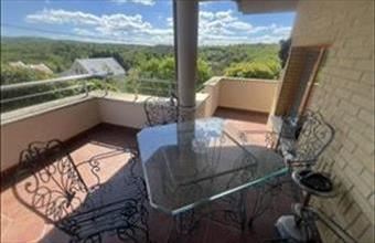 Eladó Piliscsabai családi ház hirdetés (73344228)