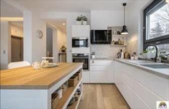 Eladó Telki családi ház hirdetés (79554747)