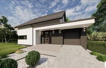 Eladó Érdi családi ház hirdetés (77844117)