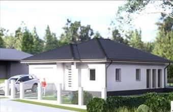 Eladó Érdi családi ház hirdetés (43723895)