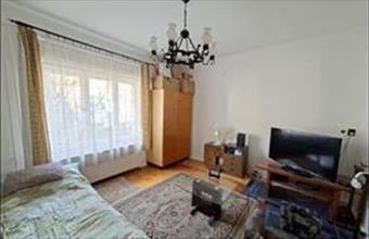 Eladó Budapest XV. kerületi házrész hirdetés (34531737)