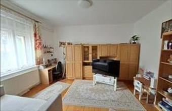 Eladó Budapest XV. kerületi házrész hirdetés (38843747)