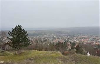 Eladó Pomázi egyéb telek hirdetés (62242824)