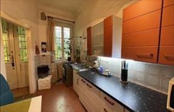 Eladó Budapest VIII. kerületi tégla lakás hirdetés (44253733)