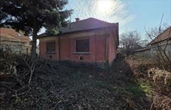 Eladó Budapest XVII. kerületi családi ház hirdetés (87429148)