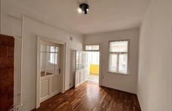 Eladó Budapest III. kerületi házrész hirdetés (87259363)