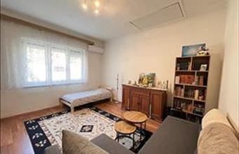 Eladó Budapest III. kerületi házrész hirdetés (45657884)