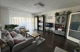 Eladó Budapest XVII. kerületi panel lakás hirdetés (59489927)