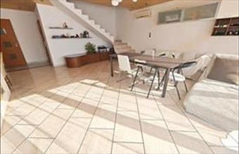 Eladó Budapest II. kerületi sorház hirdetés (54875993)