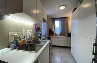 Eladó Budapest III. kerületi házrész hirdetés (72537893)