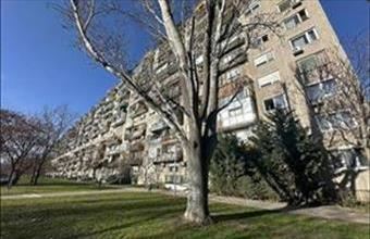 Eladó Budapest XV. kerületi panel lakás hirdetés (22744712)