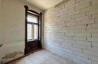 Eladó Budapest II. kerületi tégla lakás hirdetés (28945625)