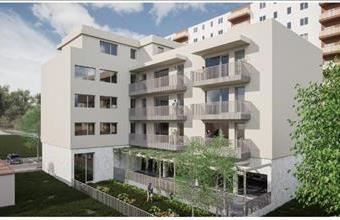 Eladó Budapest XIX. kerületi tégla lakás hirdetés (96229587)