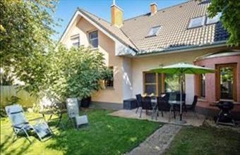 Eladó Kecskeméti sorház hirdetés (52197293)