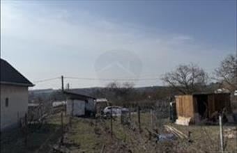 Eladó Biatorbágyi egyéb telek hirdetés (83478374)