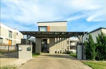 Eladó Biatorbágyi ikerház hirdetés (33665452)