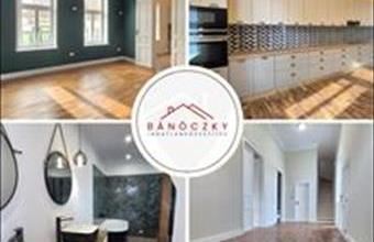 Eladó Bajai családi ház hirdetés (13455273)