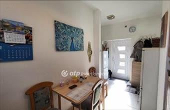 Eladó Tapolcai családi ház hirdetés (25339368)