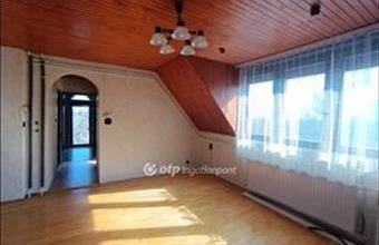 Eladó Érdi családi ház hirdetés (56257831)