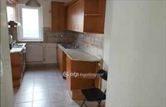 Eladó Budapest XV. kerületi házrész hirdetés (93854378)