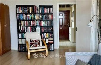 Eladó Budapest XV. kerületi panel lakás hirdetés (32591942)