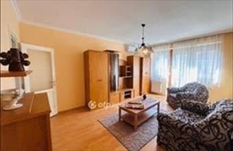 Kiadó Kecskeméti tégla lakás hirdetés (64929843)