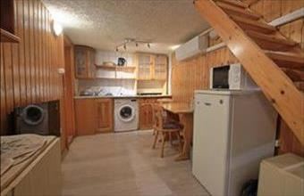 Eladó Budapest VII. kerületi egyéb lakás hirdetés (65693437)