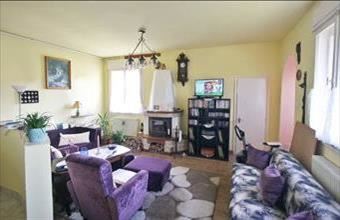 Eladó Solymári családi ház hirdetés (95332937)