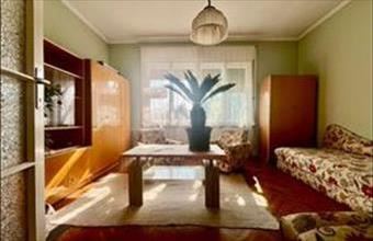 Eladó Gyulai családi ház hirdetés (56675493)