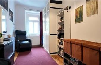 Eladó Soproni egyéb lakás hirdetés (92836883)