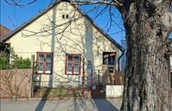 Eladó Budapest XVII. kerületi családi ház hirdetés (28579274)